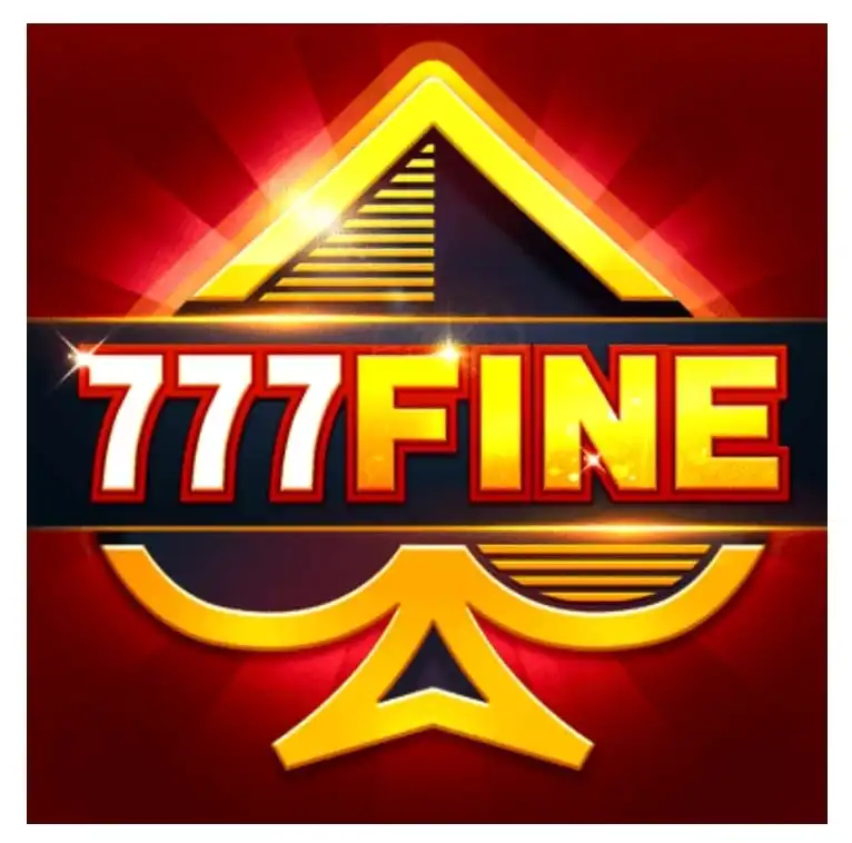 777 Fine Game